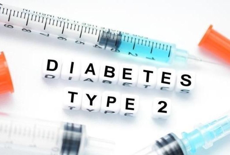 Sugar Consumption & Type 2 Diabetes | Niche Crossfit