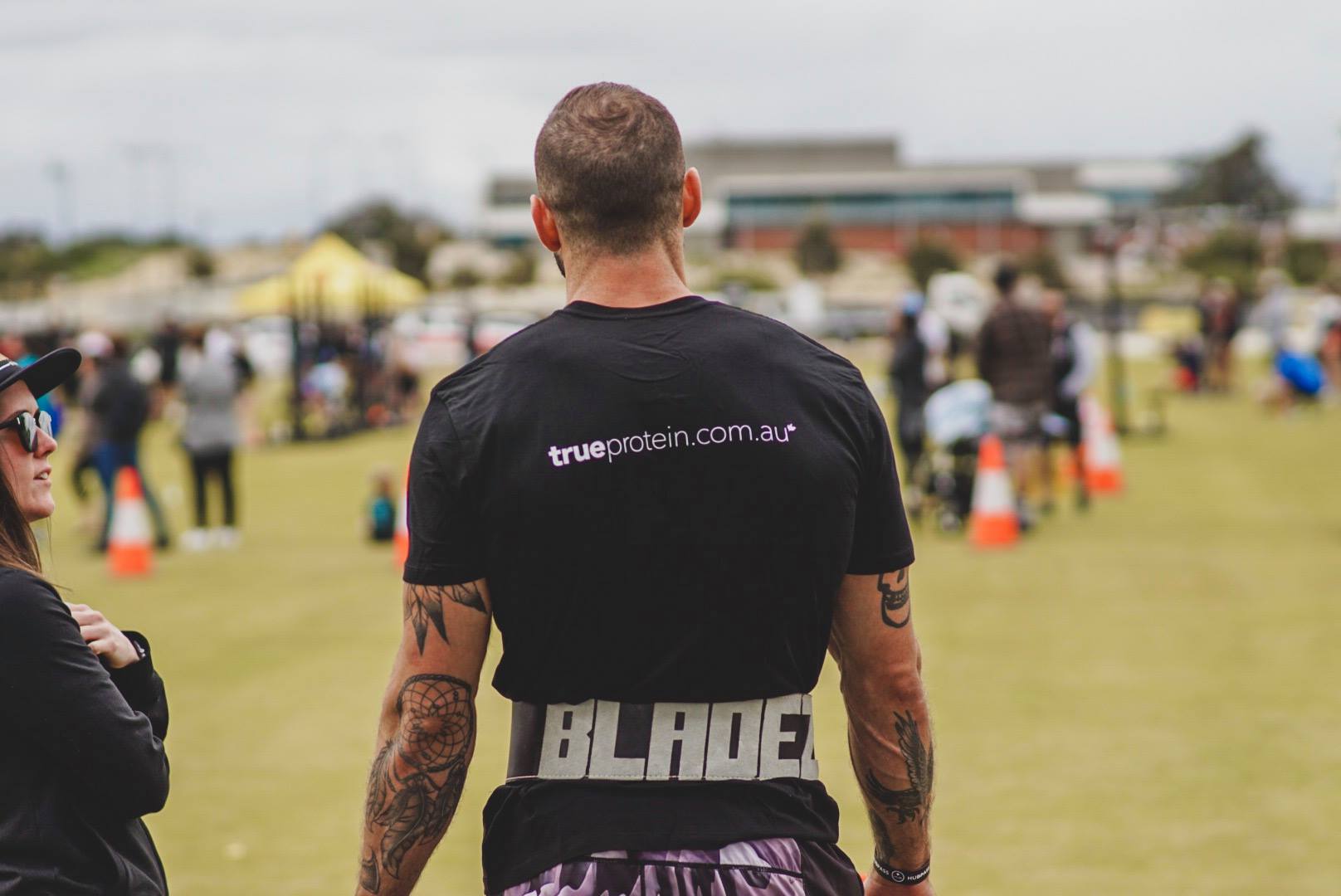 WEDNESDAY 24/10/2018
