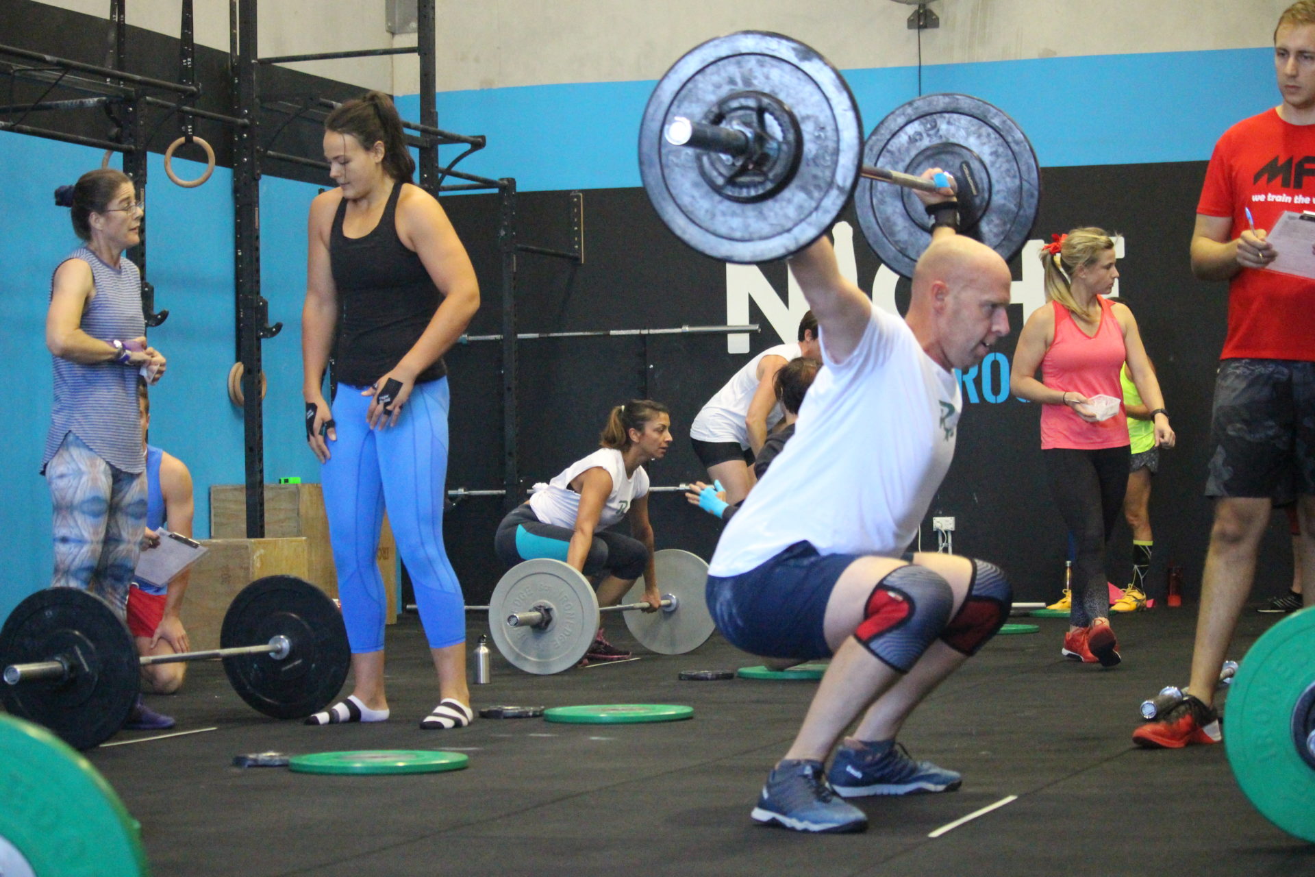 MONDAY 03/09/18