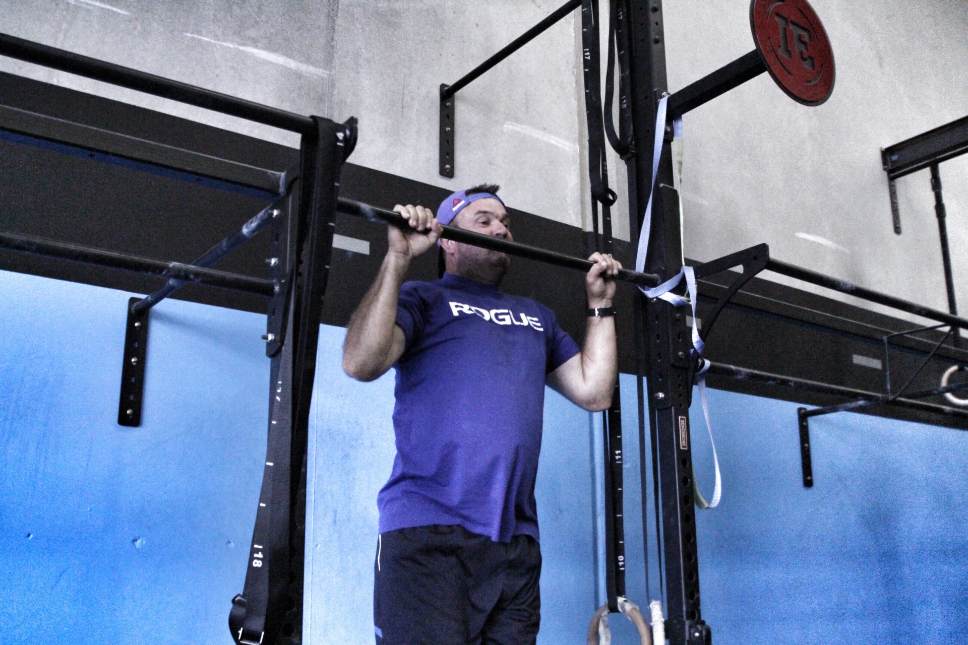 TUESDAY 05/06/18