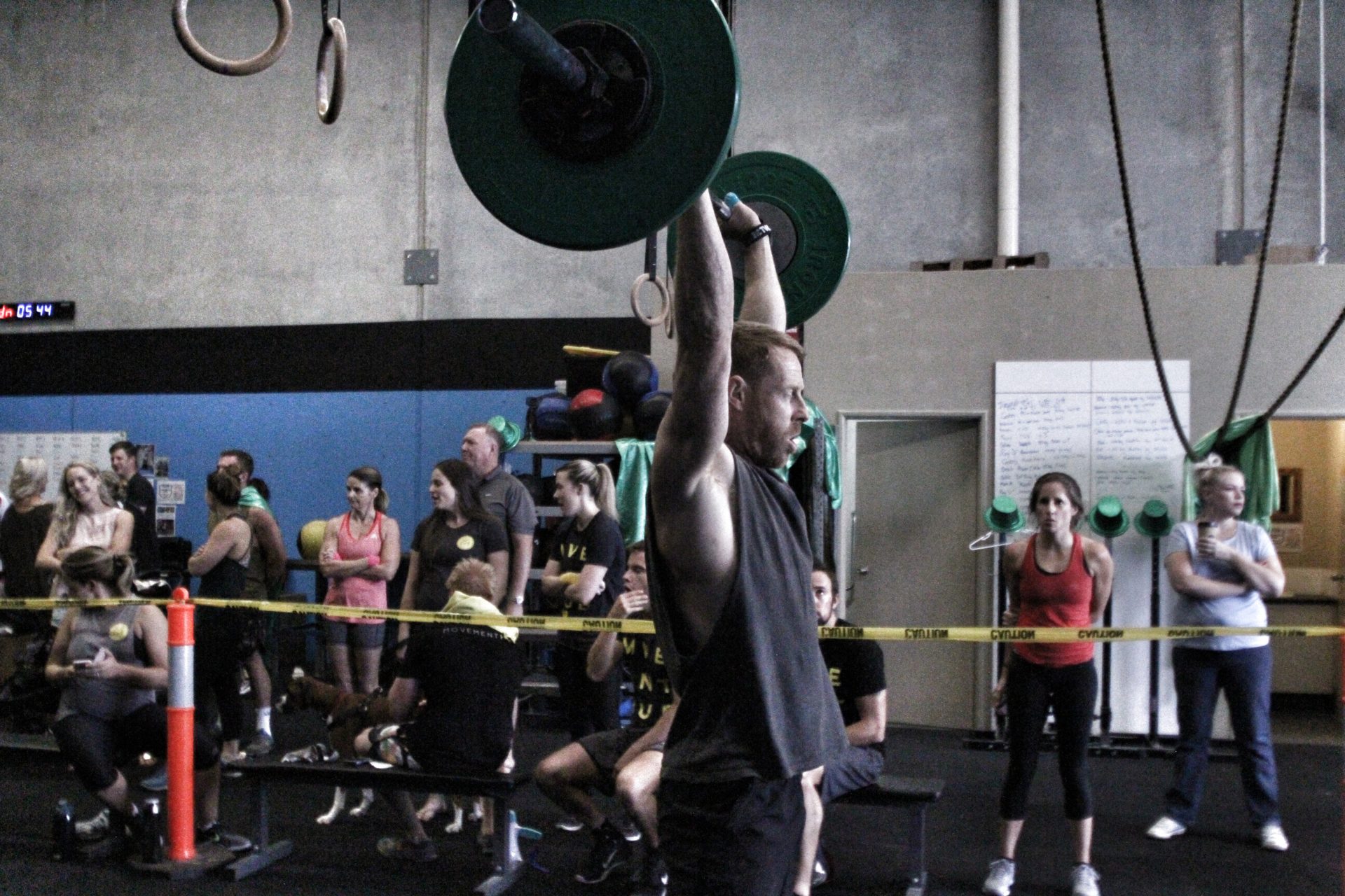 MONDAY 09/07/18