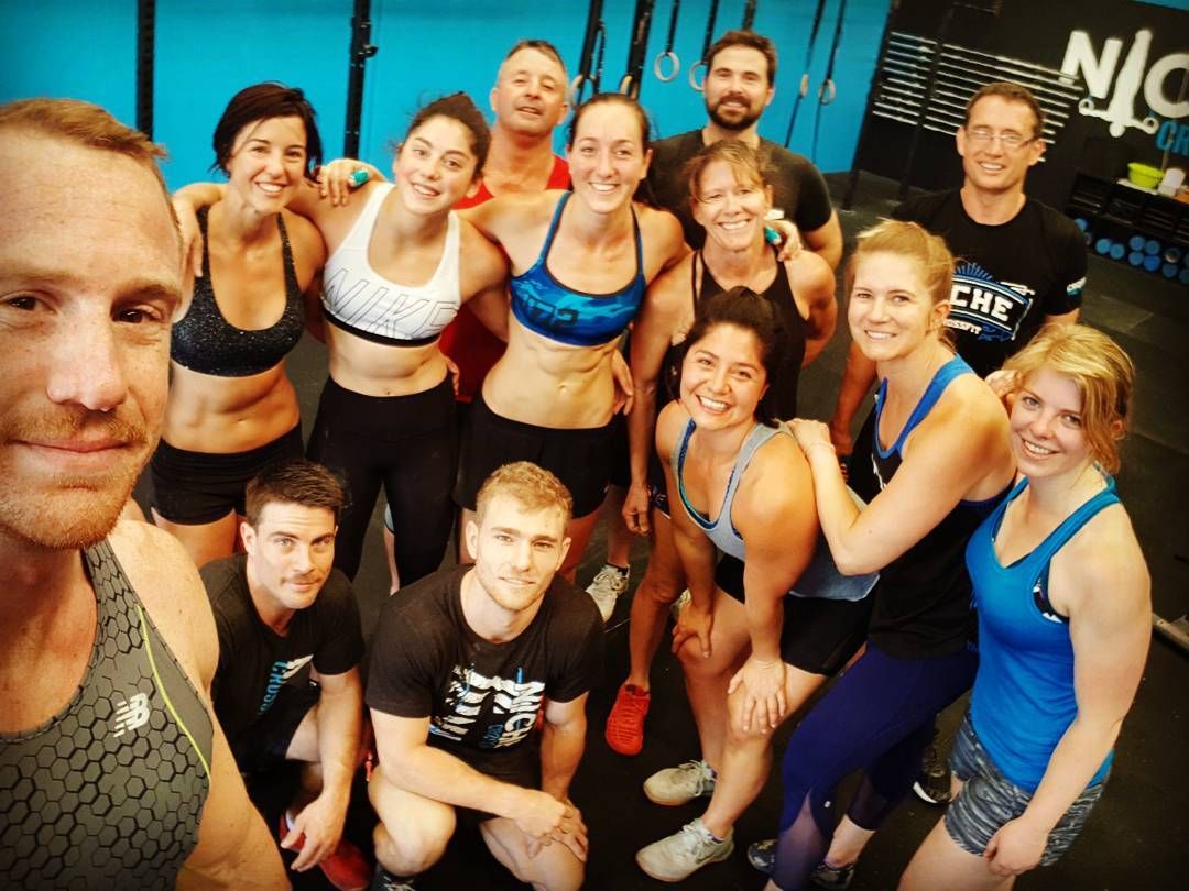 SUNDAY 07/01/18