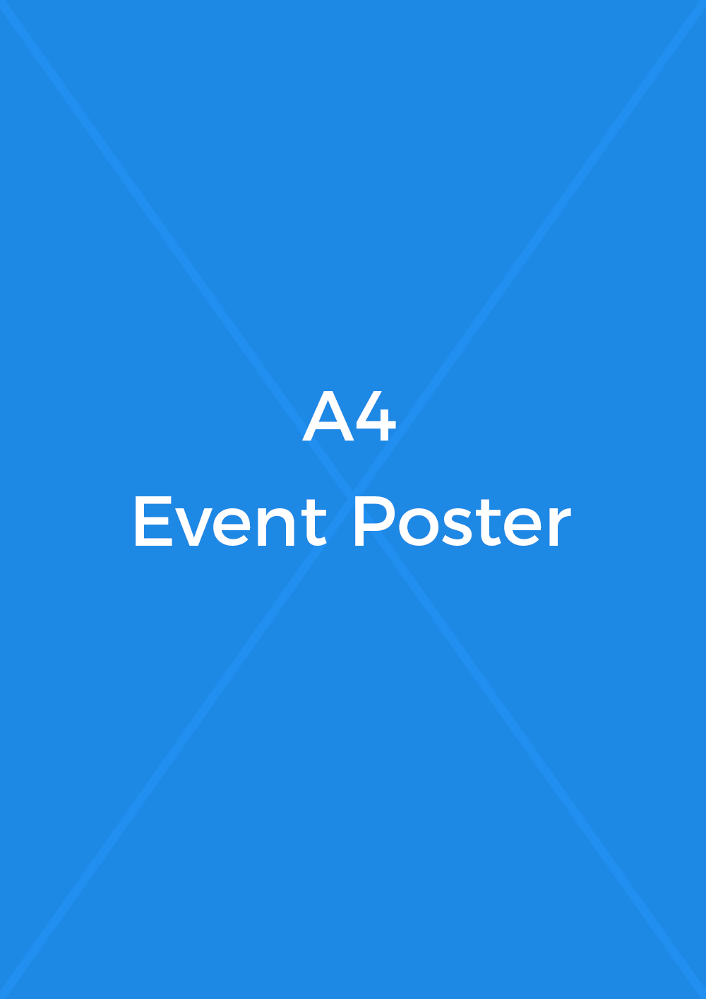 Placeholder Event 10